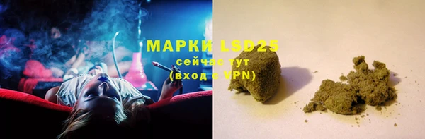 a pvp Кукмор