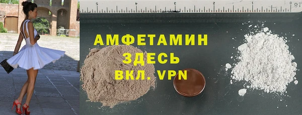крисы Алзамай
